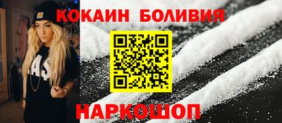 дурь Обь