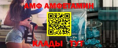 дурь Обь